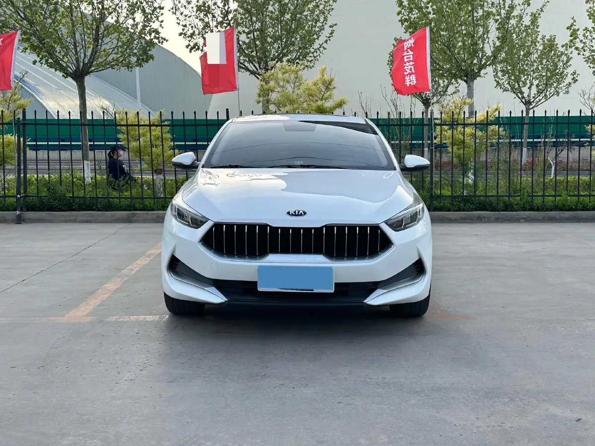 2019 Kia K3 1.5L 115HP L4 CVT,autocango,china used car exporter,china ev exporter,chinese used car exporter,chinese used ev exporter