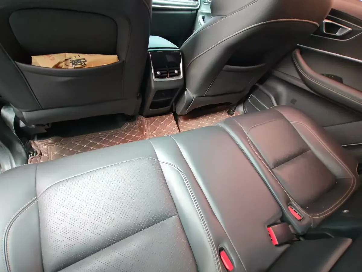 2020 Chery Tiggo 8 1.6T 197HP L4 7DCT,autocango,china used car exporter,china ev exporter,chinese used car exporter,chinese used ev exporter