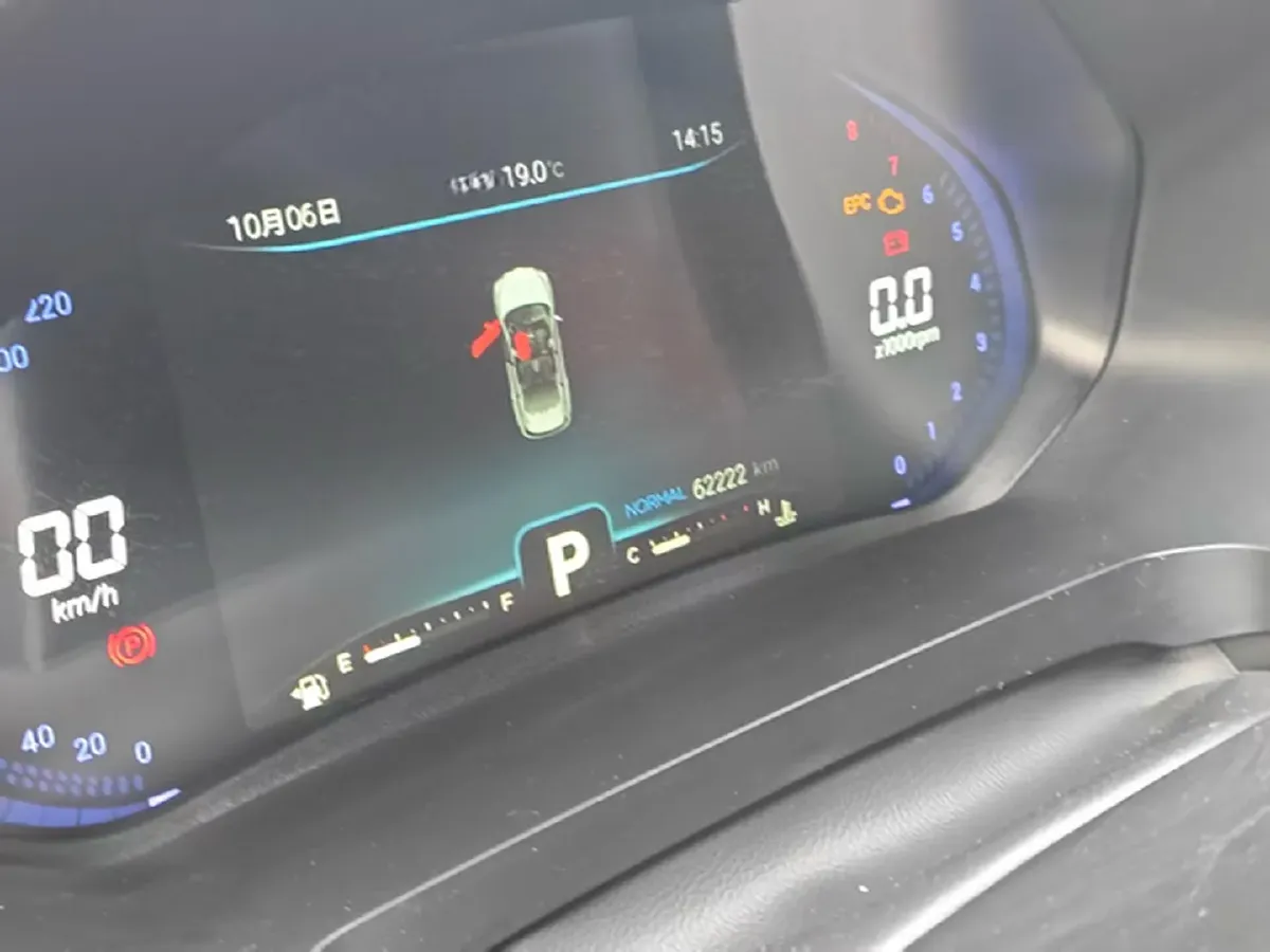 2020 Chery Tiggo 8 1.6T 197HP L4 7DCT,autocango,china used car exporter,china ev exporter,chinese used car exporter,chinese used ev exporter