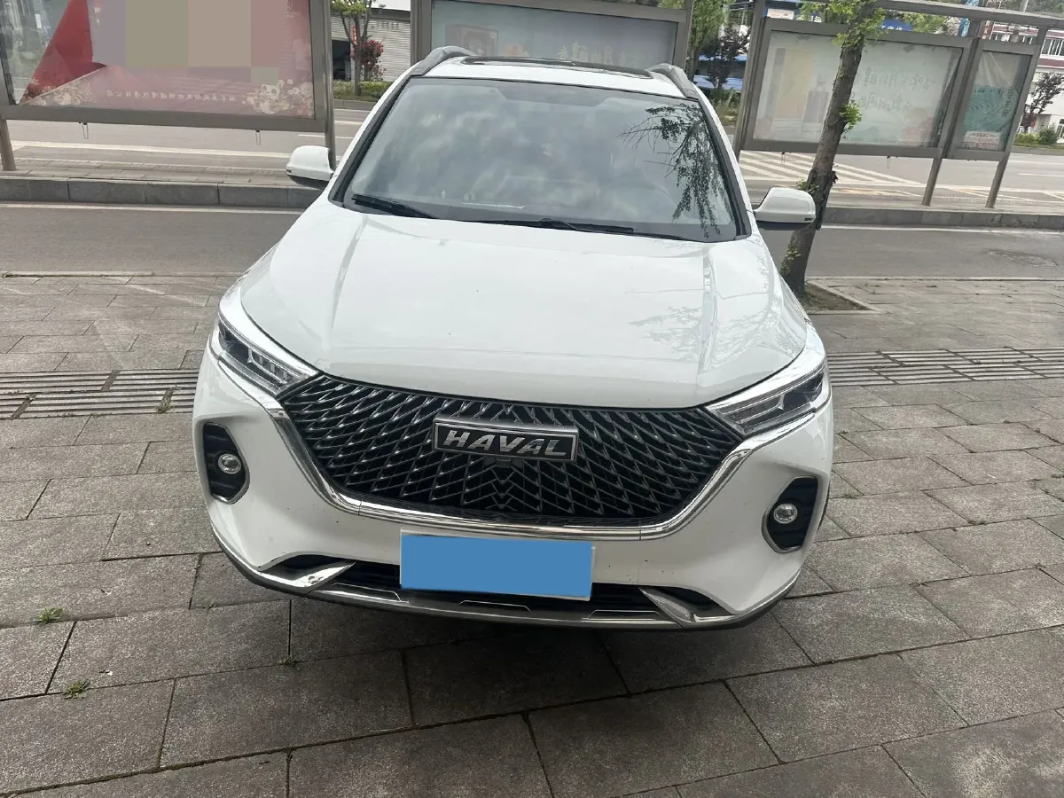 2022 ChangAn Oshan X7 Plus 1.5T 170HP L4 6MT,autocango,china used car exporter,china ev exporter,chinese used car exporter,chinese used ev exporter