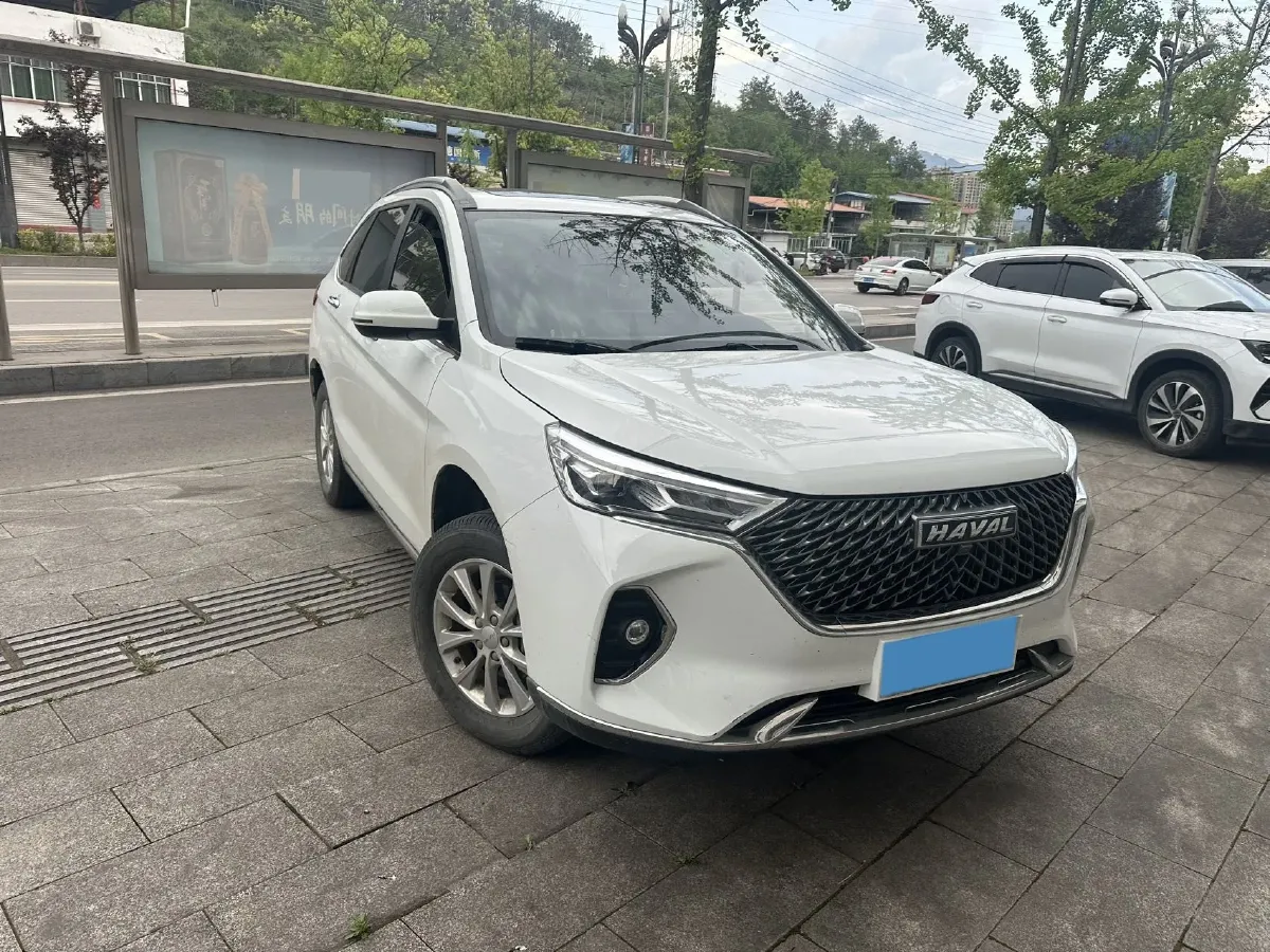 2022 ChangAn Oshan X7 Plus 1.5T 170HP L4 6MT,autocango,china used car exporter,china ev exporter,chinese used car exporter,chinese used ev exporter