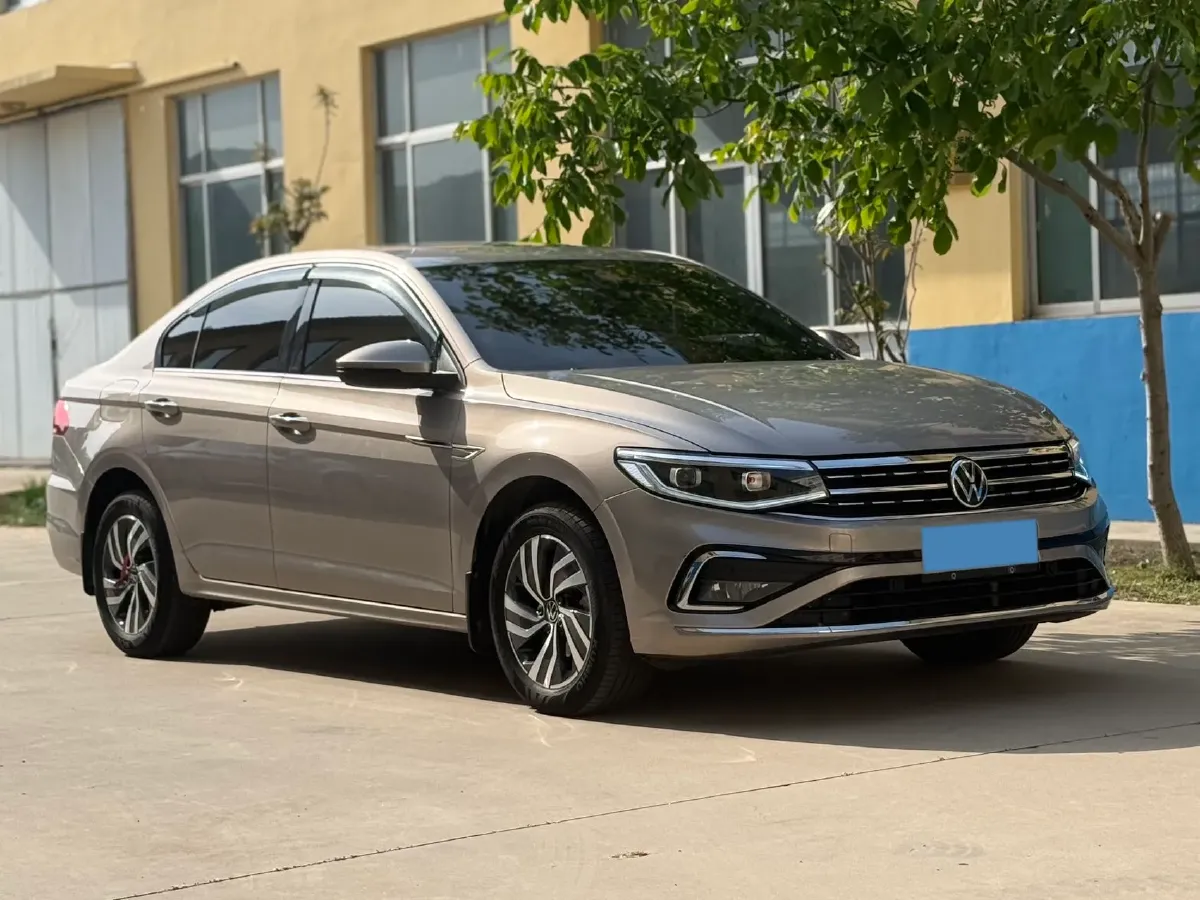 2023 Volkswagen Bora 1.2T 116HP L4 7DCT,autocango,china used car exporter,china ev exporter,chinese used car exporter,chinese used ev exporter