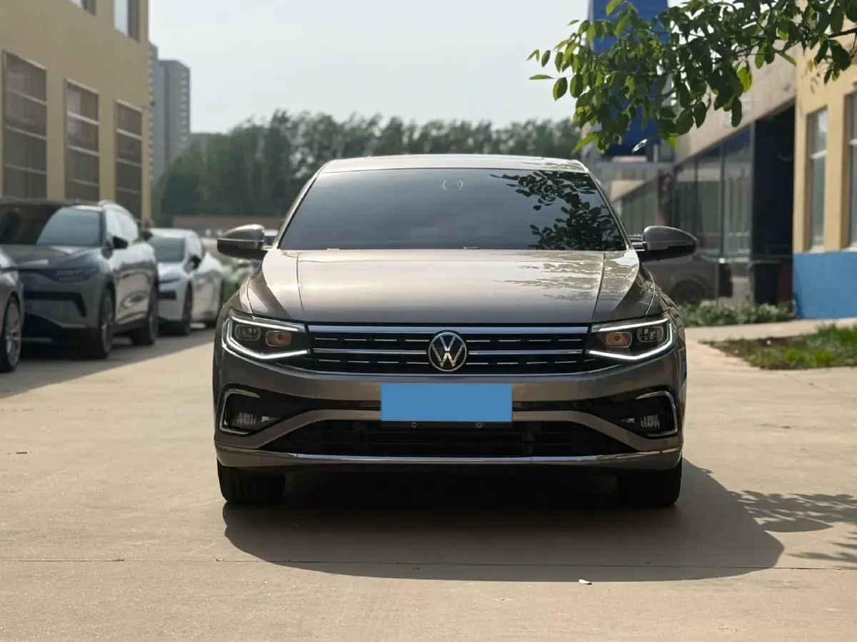 2023 Volkswagen Bora 1.2T 116HP L4 7DCT,autocango,china used car exporter,china ev exporter,chinese used car exporter,chinese used ev exporter