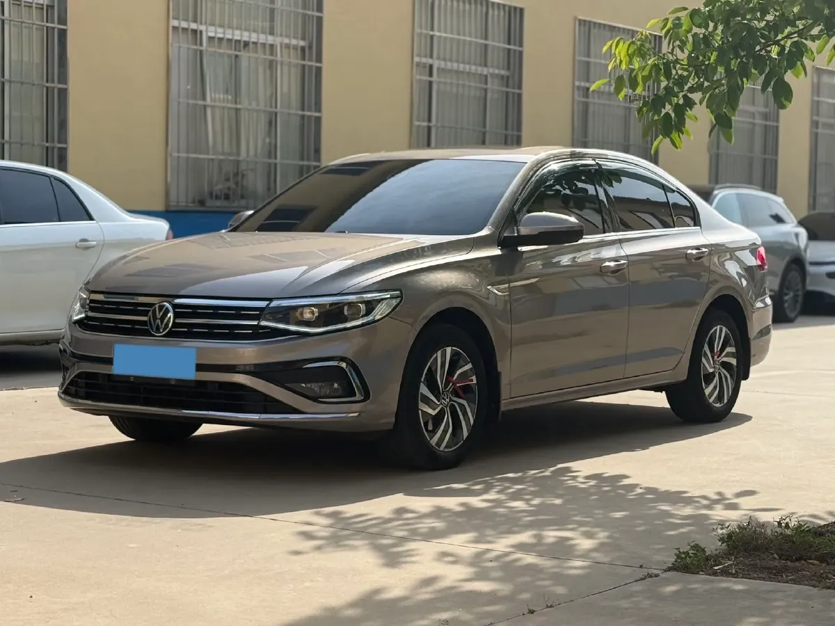 2023 Volkswagen Bora 1.2T 116HP L4 7DCT,autocango,china used car exporter,china ev exporter,chinese used car exporter,chinese used ev exporter