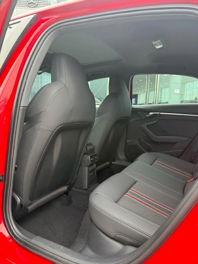 2021 Audi A3 1.4T 150HP L4 7DCT,autocango,china used car exporter,china ev exporter,chinese used car exporter,chinese used ev exporter