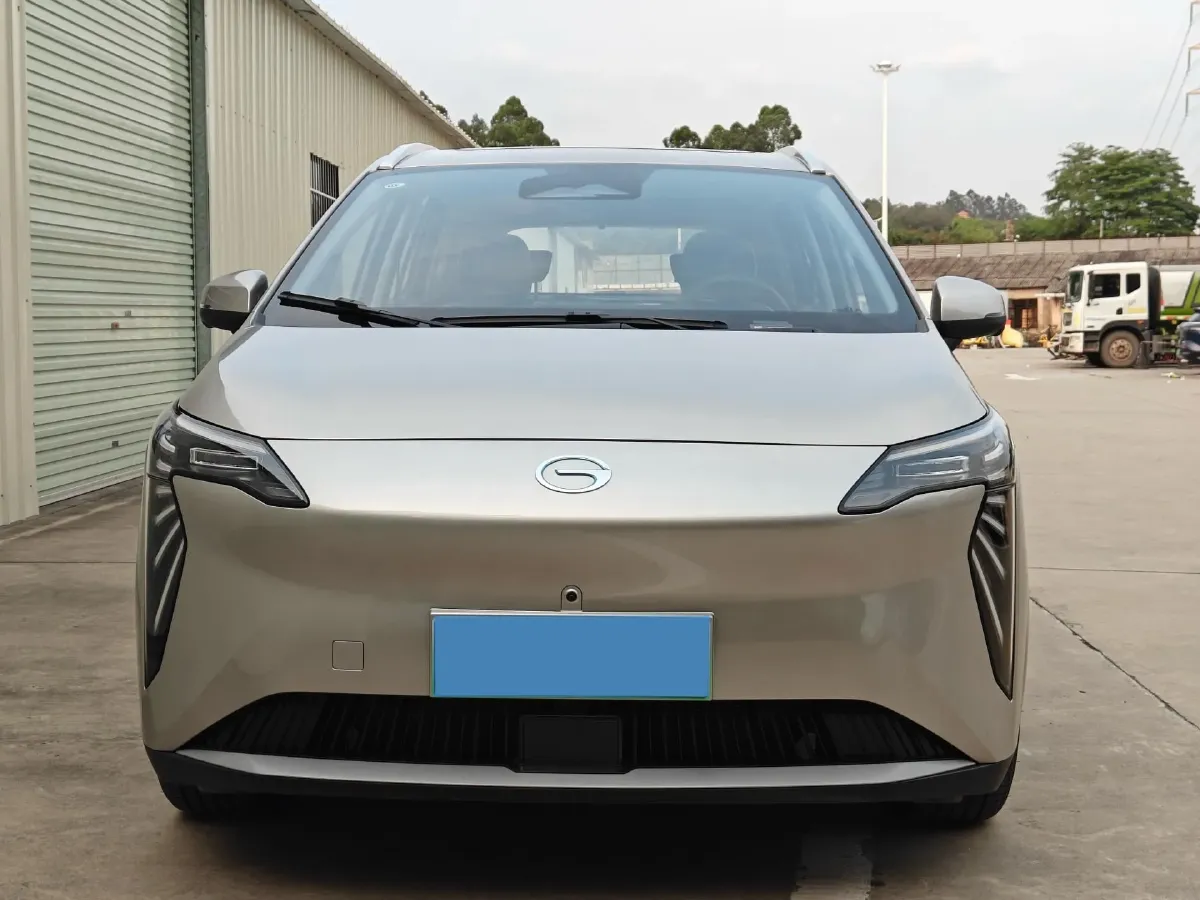 2023 Aion S Plus BEV 59.4KWH,autocango,china used car exporter,china ev exporter,chinese used car exporter,chinese used ev exporter