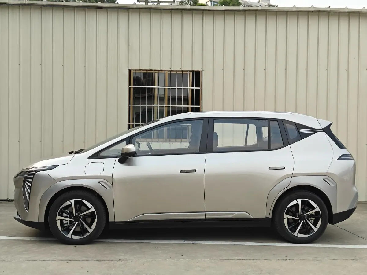 2023 Aion S Plus BEV 59.4KWH,autocango,china used car exporter,china ev exporter,chinese used car exporter,chinese used ev exporter