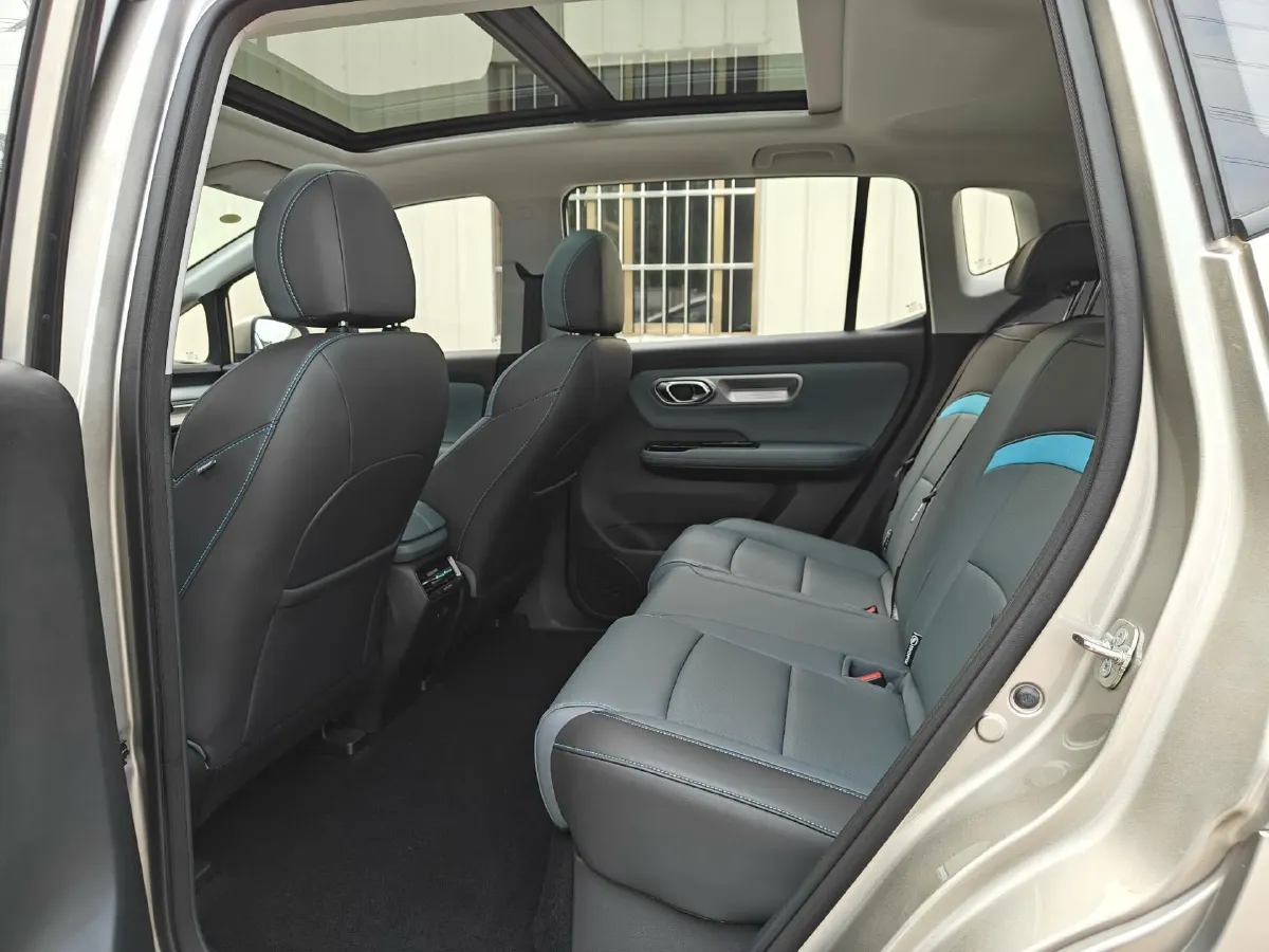 2023 Aion S Plus BEV 59.4KWH,autocango,china used car exporter,china ev exporter,chinese used car exporter,chinese used ev exporter