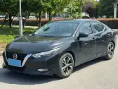 2020 NISSAN SYLPHY,autocango,china used car exporter,china ev exporter,chinese used car exporter,chinese used ev exporter