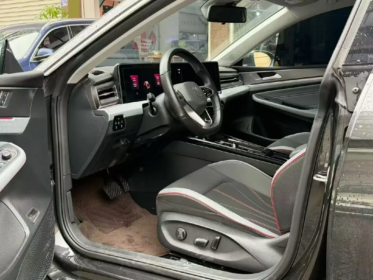 2022 Volkswagen Lavida 1.4T 150HP L4 7DCT,autocango,china used car exporter,china ev exporter,chinese used car exporter,chinese used ev exporter