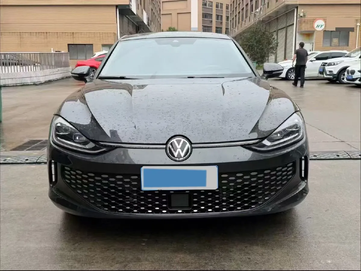 2022 Volkswagen Lavida 1.4T 150HP L4 7DCT,autocango,china used car exporter,china ev exporter,chinese used car exporter,chinese used ev exporter