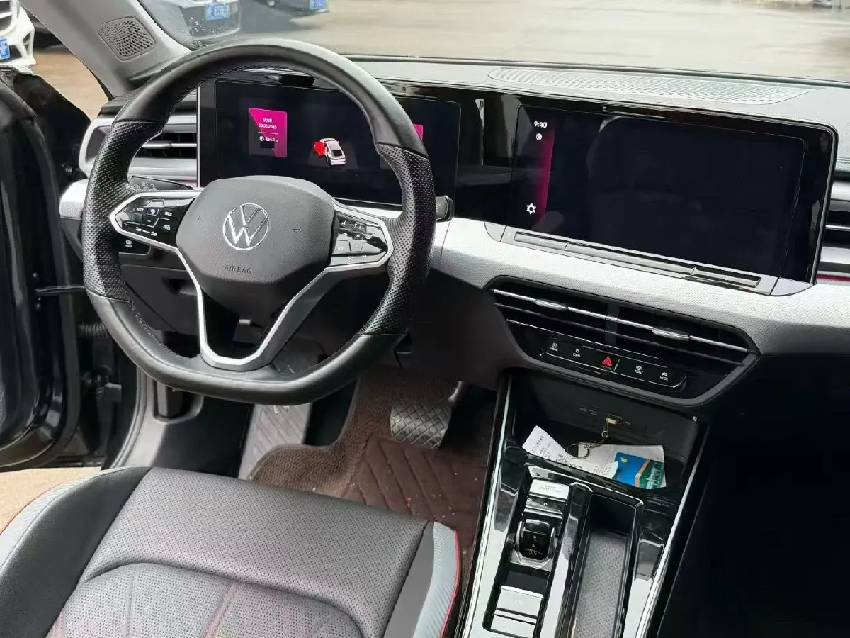 2022 Volkswagen Lavida 1.4T 150HP L4 7DCT,autocango,china used car exporter,china ev exporter,chinese used car exporter,chinese used ev exporter