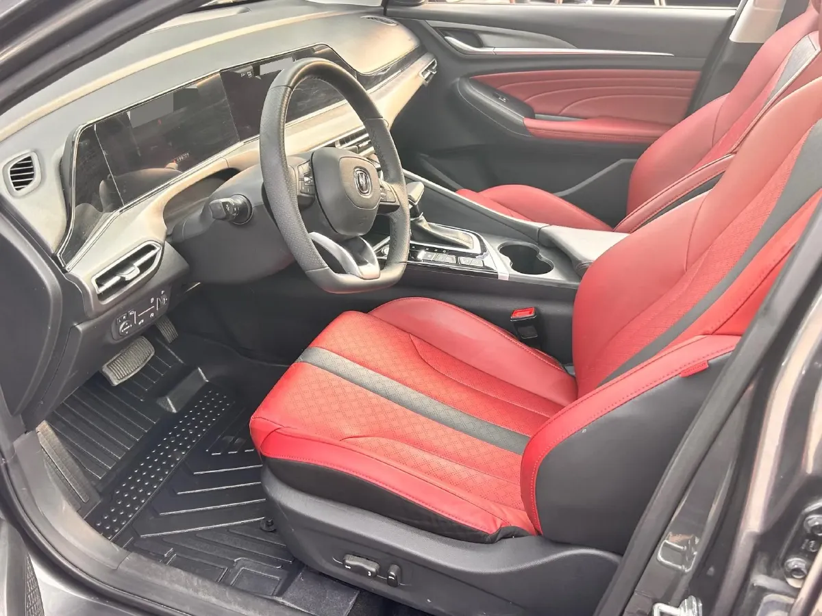 2021 ChangAn Eado 1.4T 160HP L4 7DCT,autocango,china used car exporter,china ev exporter,chinese used car exporter,chinese used ev exporter