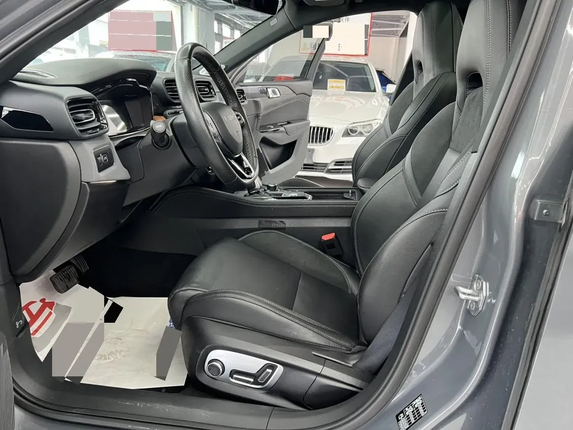 2021 LYNK&CO 01 2.0T 218HP L4 8AT,autocango,china used car exporter,china ev exporter,chinese used car exporter,chinese used ev exporter