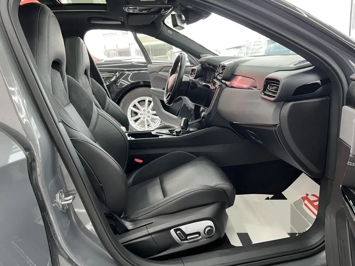 2021 LYNK&CO 01 2.0T 218HP L4 8AT,autocango,china used car exporter,china ev exporter,chinese used car exporter,chinese used ev exporter