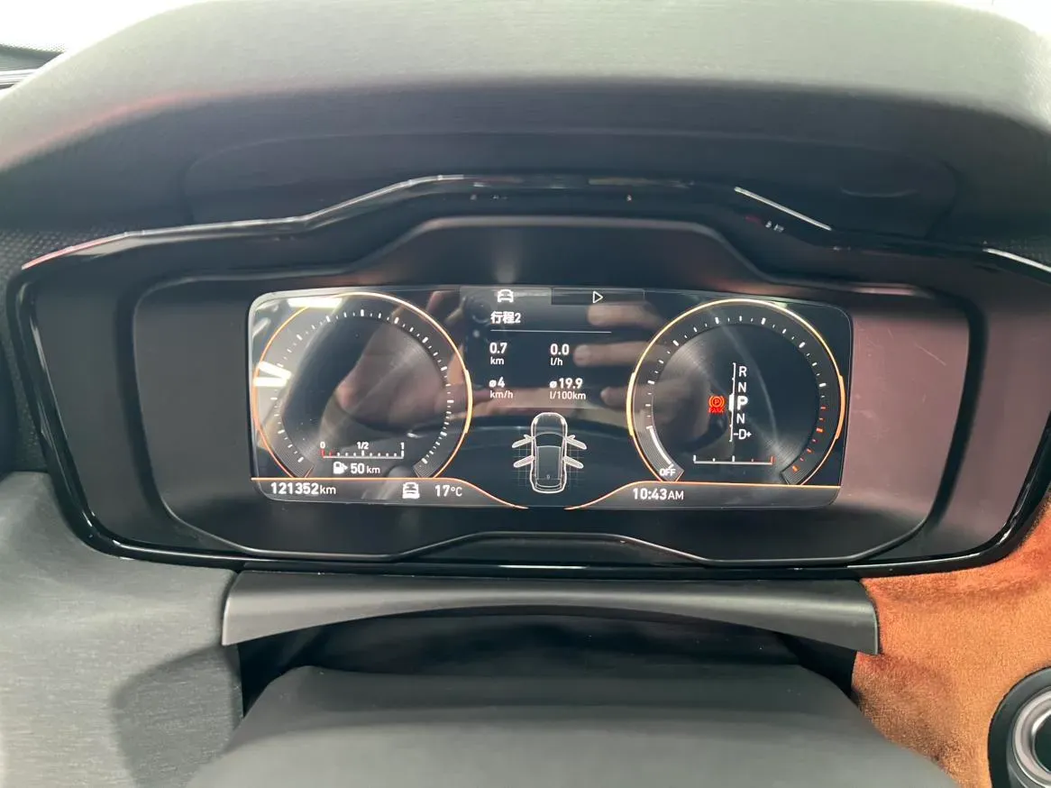 2021 LYNK&CO 01 2.0T 218HP L4 8AT,autocango,china used car exporter,china ev exporter,chinese used car exporter,chinese used ev exporter