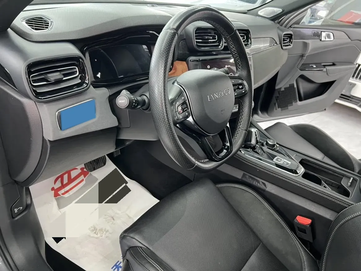 2021 LYNK&CO 01 2.0T 218HP L4 8AT,autocango,china used car exporter,china ev exporter,chinese used car exporter,chinese used ev exporter