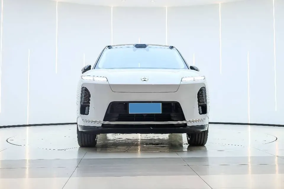 2026 NIO ES8 BEV,autocango,china used car exporter,china ev exporter,chinese used car exporter,chinese used ev exporter