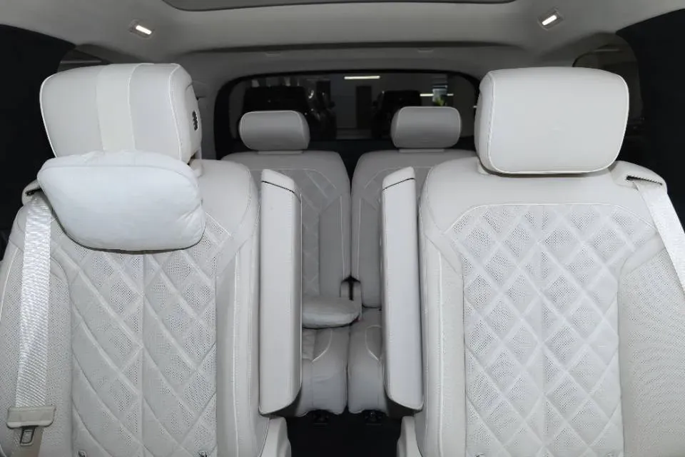 2026 NIO ES8 BEV,autocango,china used car exporter,china ev exporter,chinese used car exporter,chinese used ev exporter