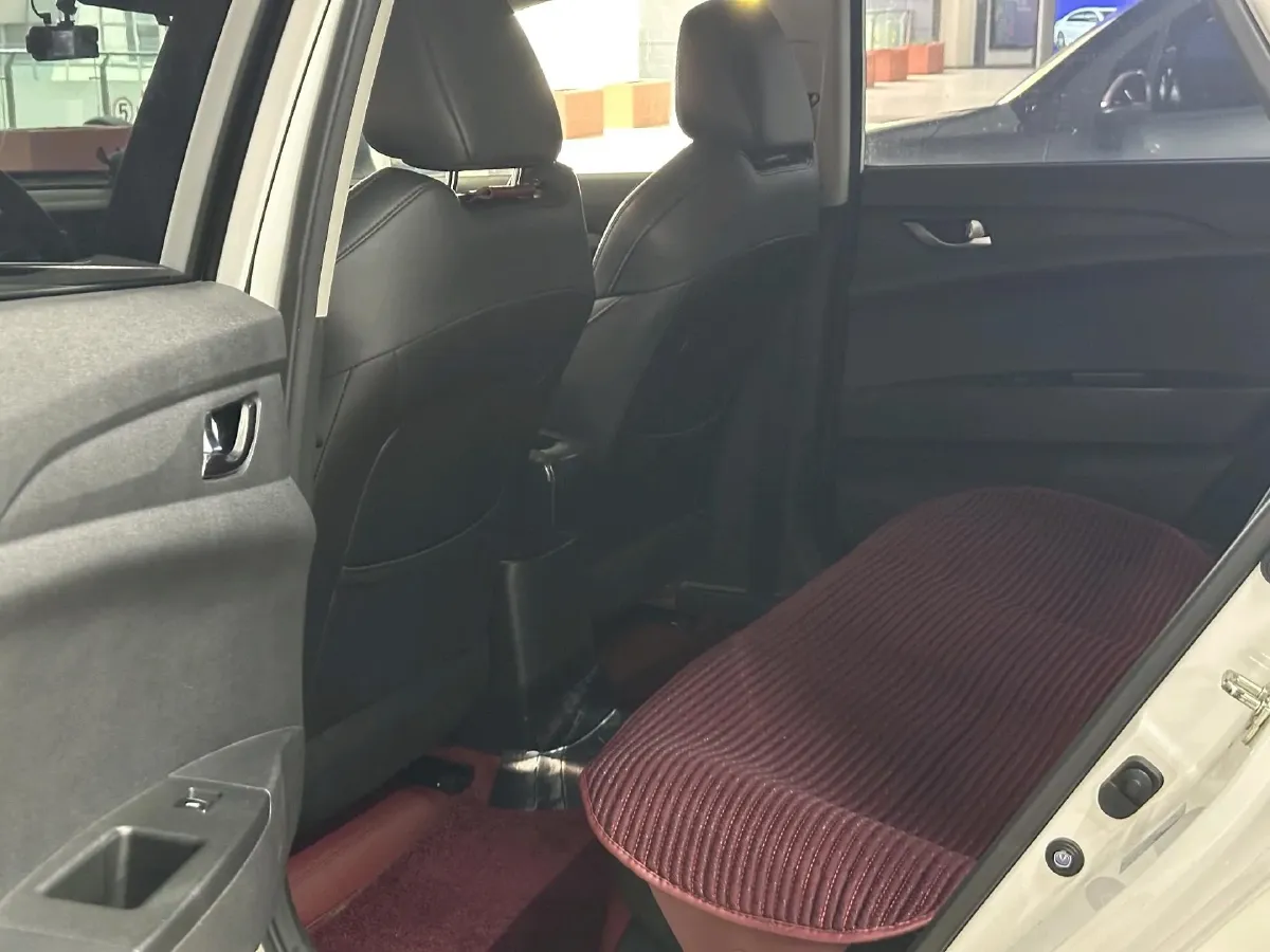 2022 ChangAn Eado BEV 47.78KWH,autocango,china used car exporter,china ev exporter,chinese used car exporter,chinese used ev exporter