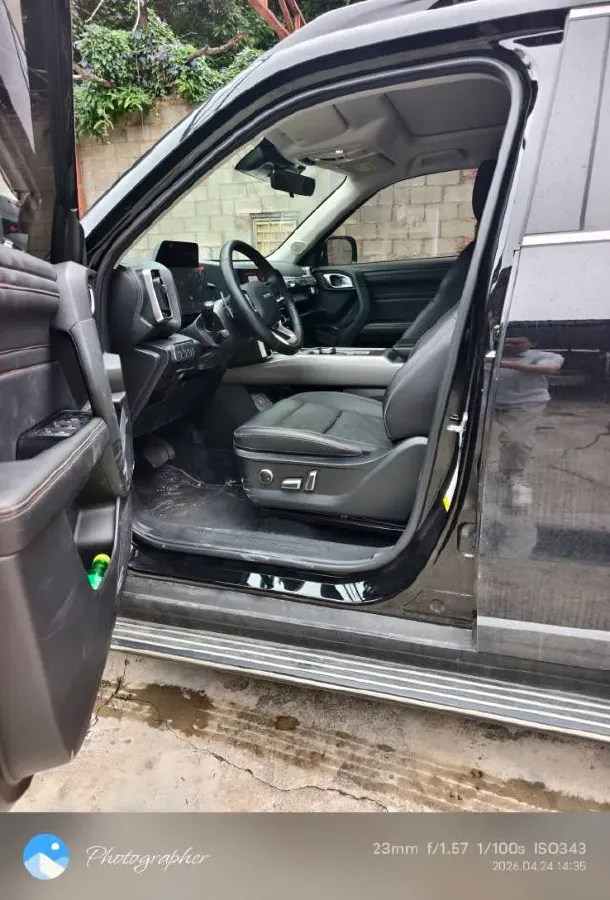 2026 Jetta JettaVS8 1.4T 150HP L4 6AT,autocango,china used car exporter,china ev exporter,chinese used car exporter,chinese used ev exporter