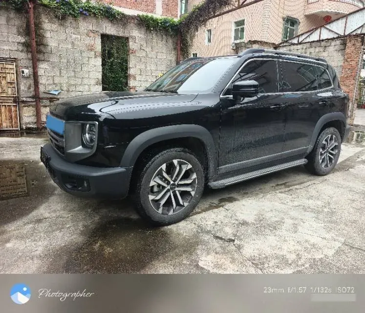 2026 Jetta JettaVS8 1.4T 150HP L4 6AT,autocango,china used car exporter,china ev exporter,chinese used car exporter,chinese used ev exporter