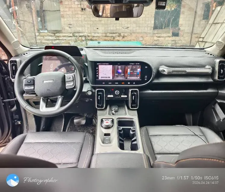 2026 Jetta JettaVS8 1.4T 150HP L4 6AT,autocango,china used car exporter,china ev exporter,chinese used car exporter,chinese used ev exporter