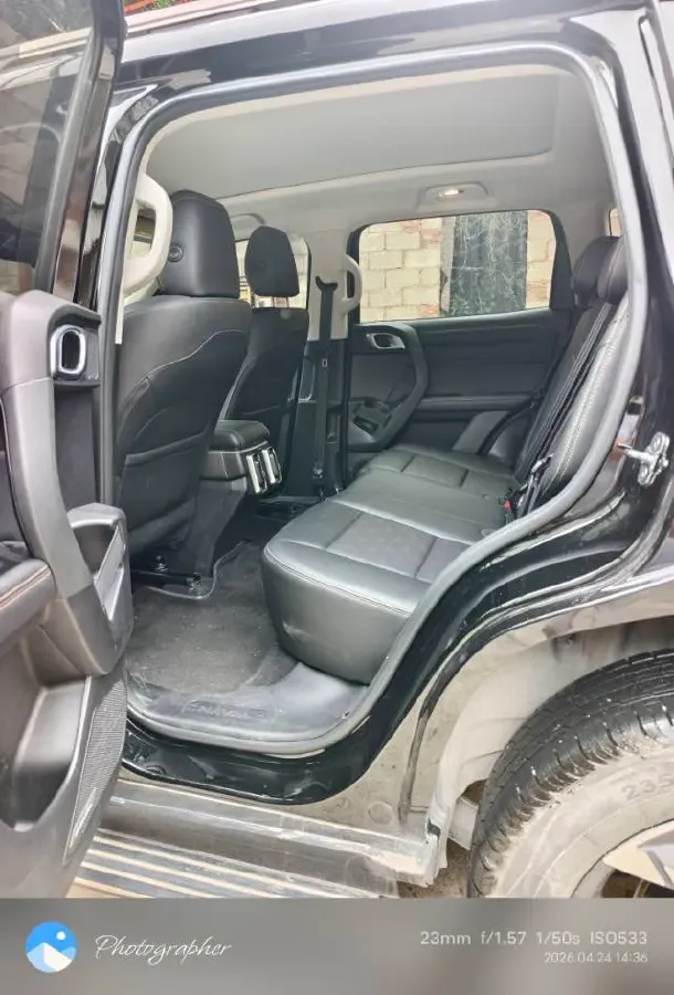 2026 Jetta JettaVS8 1.4T 150HP L4 6AT,autocango,china used car exporter,china ev exporter,chinese used car exporter,chinese used ev exporter