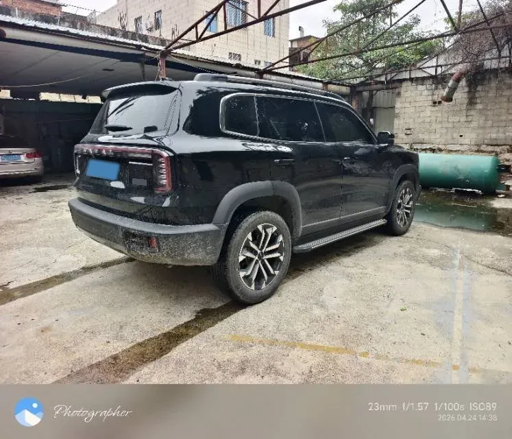 2026 Jetta JettaVS8 1.4T 150HP L4 6AT,autocango,china used car exporter,china ev exporter,chinese used car exporter,chinese used ev exporter