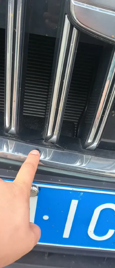 2025 Geely Monjaro 2.0T 238HP L4 8AT,autocango,china used car exporter,china ev exporter,chinese used car exporter,chinese used ev exporter