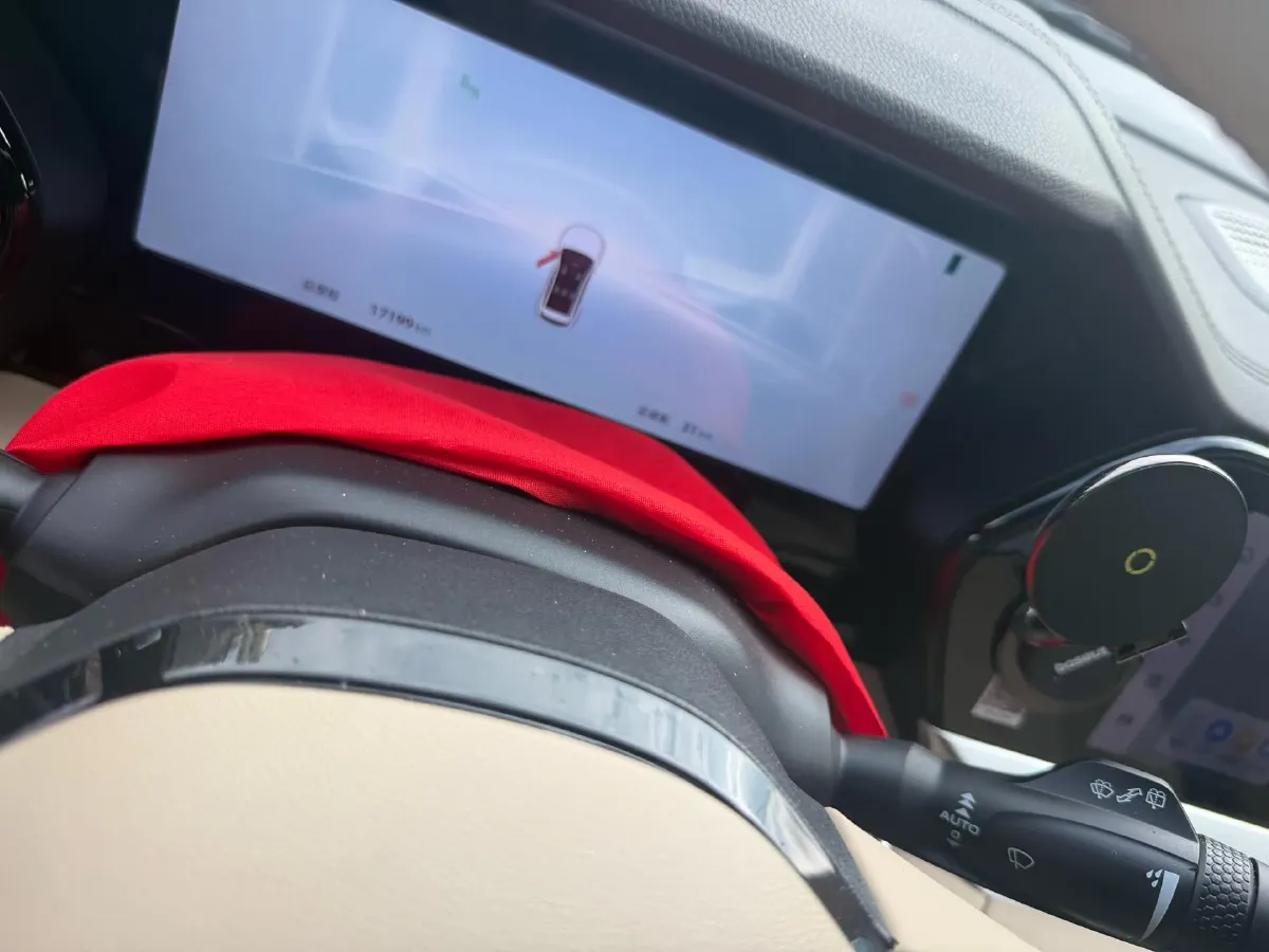 2025 Geely Monjaro 2.0T 238HP L4 8AT,autocango,china used car exporter,china ev exporter,chinese used car exporter,chinese used ev exporter