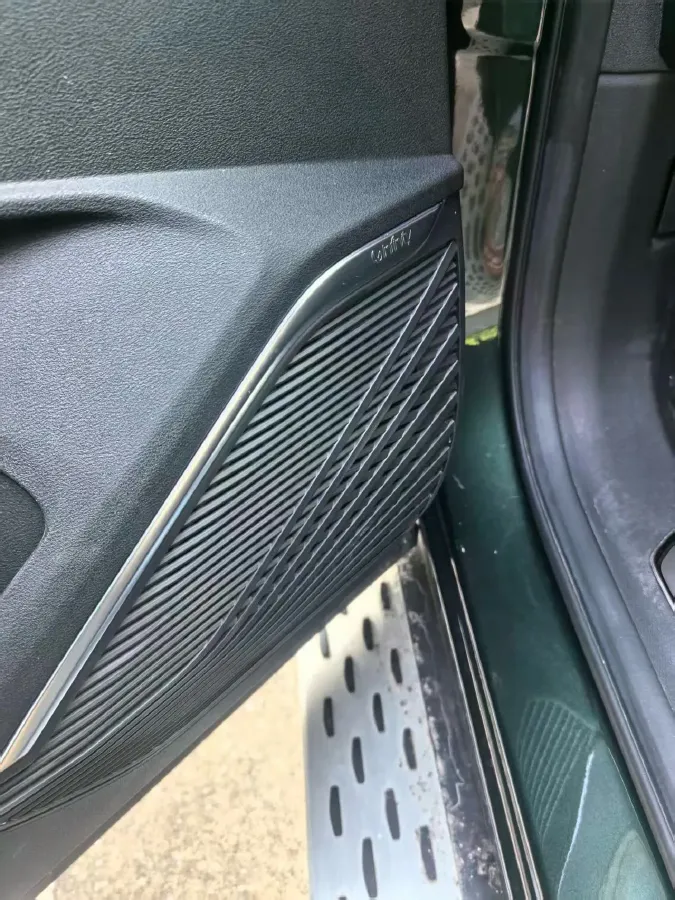 2025 Geely Monjaro 2.0T 238HP L4 8AT,autocango,china used car exporter,china ev exporter,chinese used car exporter,chinese used ev exporter