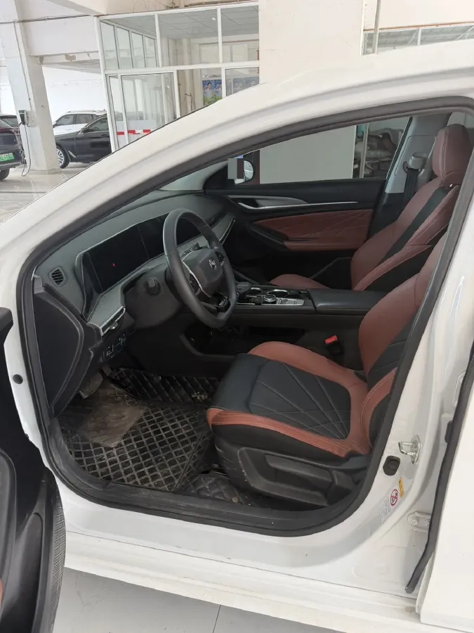 2022 ChangAn Eado 1.4T 160HP L4 7DCT,autocango,china used car exporter,china ev exporter,chinese used car exporter,chinese used ev exporter