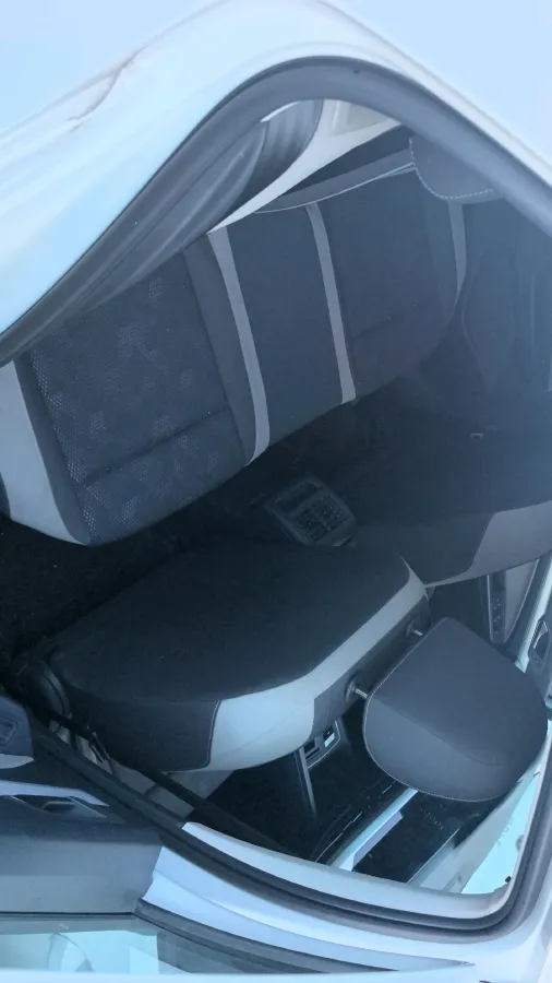 2021 Volkswagen Golf 1.2T 116HP L4 7DCT,autocango,china used car exporter,china ev exporter,chinese used car exporter,chinese used ev exporter