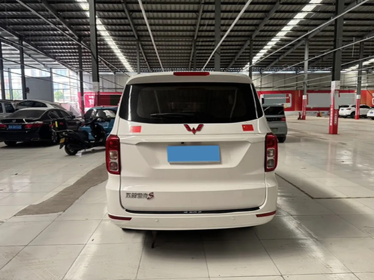 2021 Yema SiPaiKa 1.5L 109HP L4 5MT,autocango,china used car exporter,china ev exporter,chinese used car exporter,chinese used ev exporter