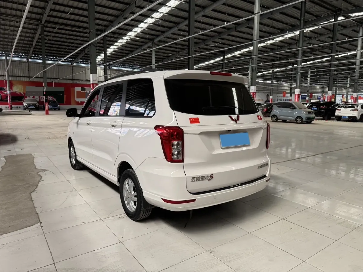 2021 Yema SiPaiKa 1.5L 109HP L4 5MT,autocango,china used car exporter,china ev exporter,chinese used car exporter,chinese used ev exporter