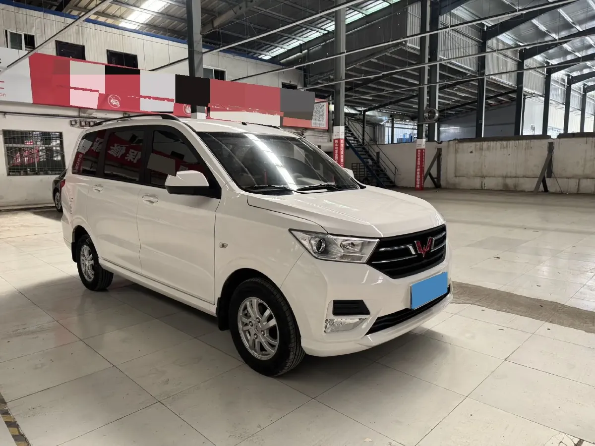 2021 Yema SiPaiKa 1.5L 109HP L4 5MT,autocango,china used car exporter,china ev exporter,chinese used car exporter,chinese used ev exporter