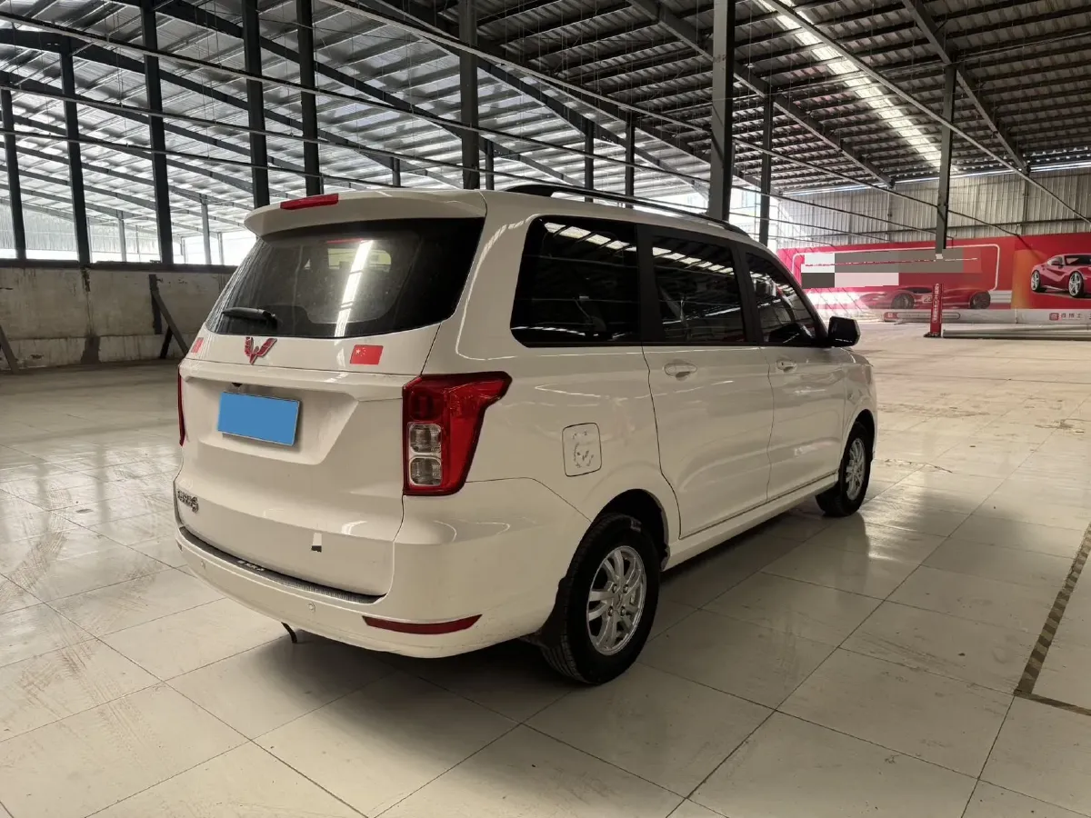 2021 Yema SiPaiKa 1.5L 109HP L4 5MT,autocango,china used car exporter,china ev exporter,chinese used car exporter,chinese used ev exporter