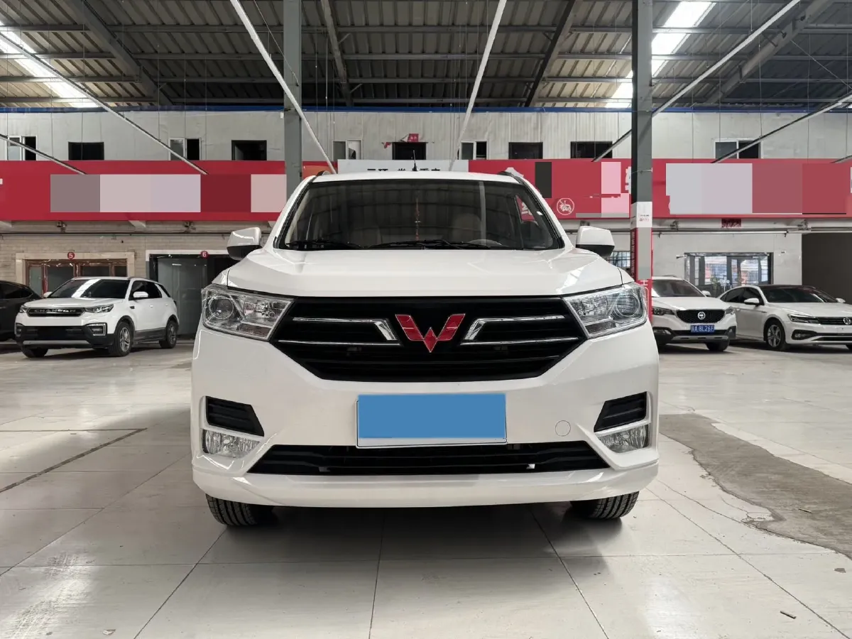 2021 Yema SiPaiKa 1.5L 109HP L4 5MT,autocango,china used car exporter,china ev exporter,chinese used car exporter,chinese used ev exporter