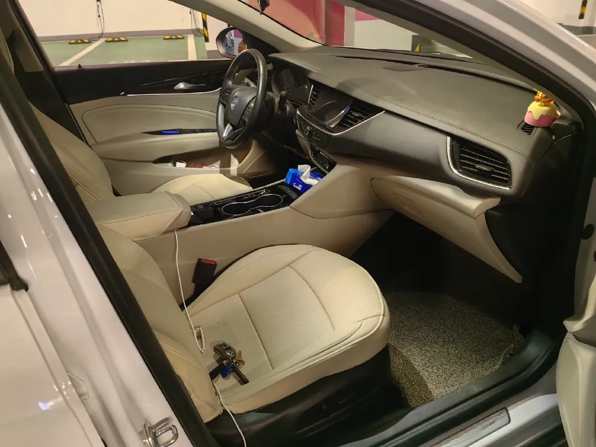 2020 Buick Regal 1.5T 169HP L4 9AT,autocango,china used car exporter,china ev exporter,chinese used car exporter,chinese used ev exporter