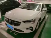 2020 BUICK REGAL,autocango,china used car exporter,china ev exporter,chinese used car exporter,chinese used ev exporter