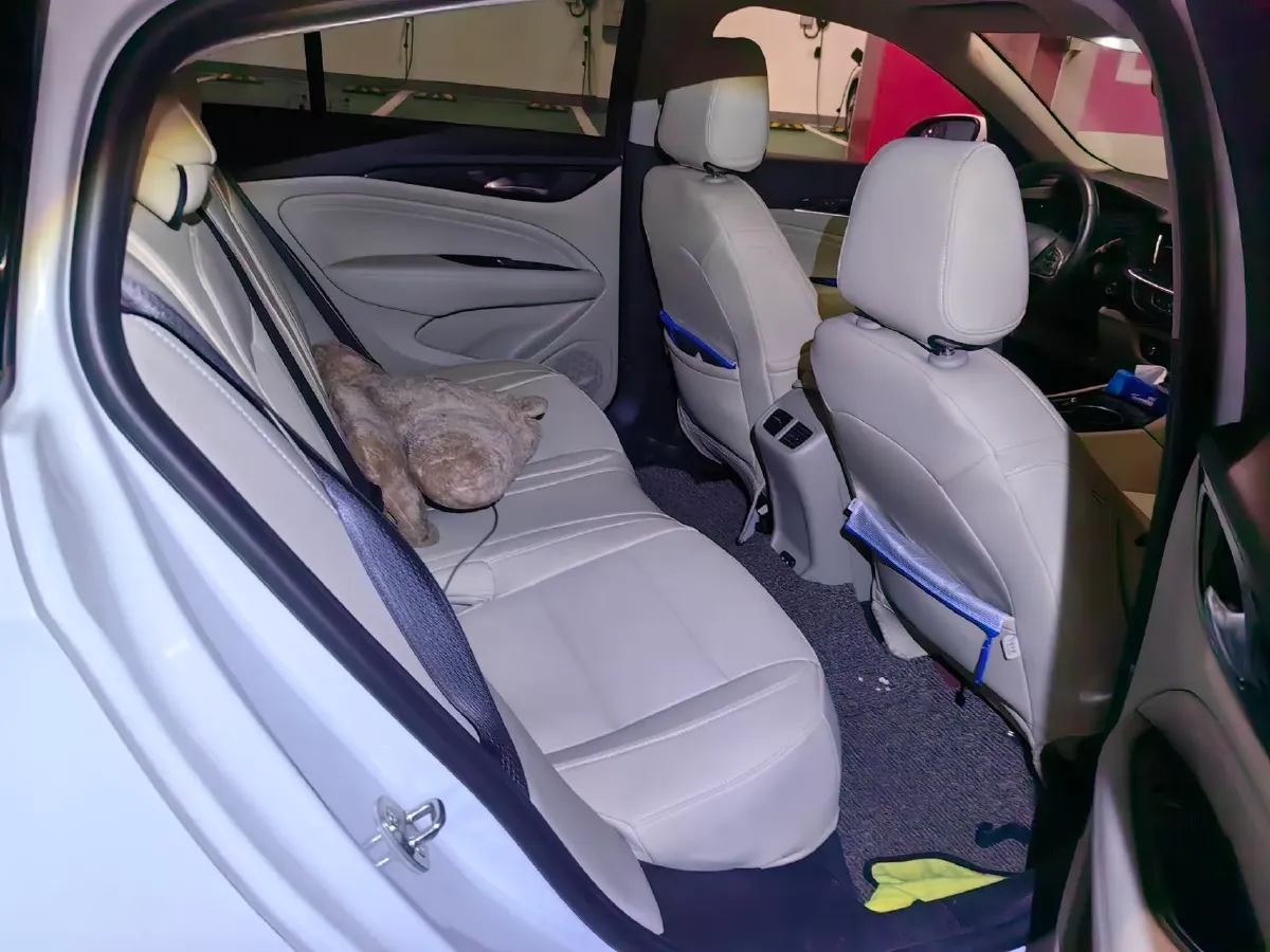 2020 Buick Regal 1.5T 169HP L4 9AT,autocango,china used car exporter,china ev exporter,chinese used car exporter,chinese used ev exporter