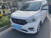 2019 WULING HONGGUANG,autocango,china used car exporter,china ev exporter,chinese used car exporter,chinese used ev exporter