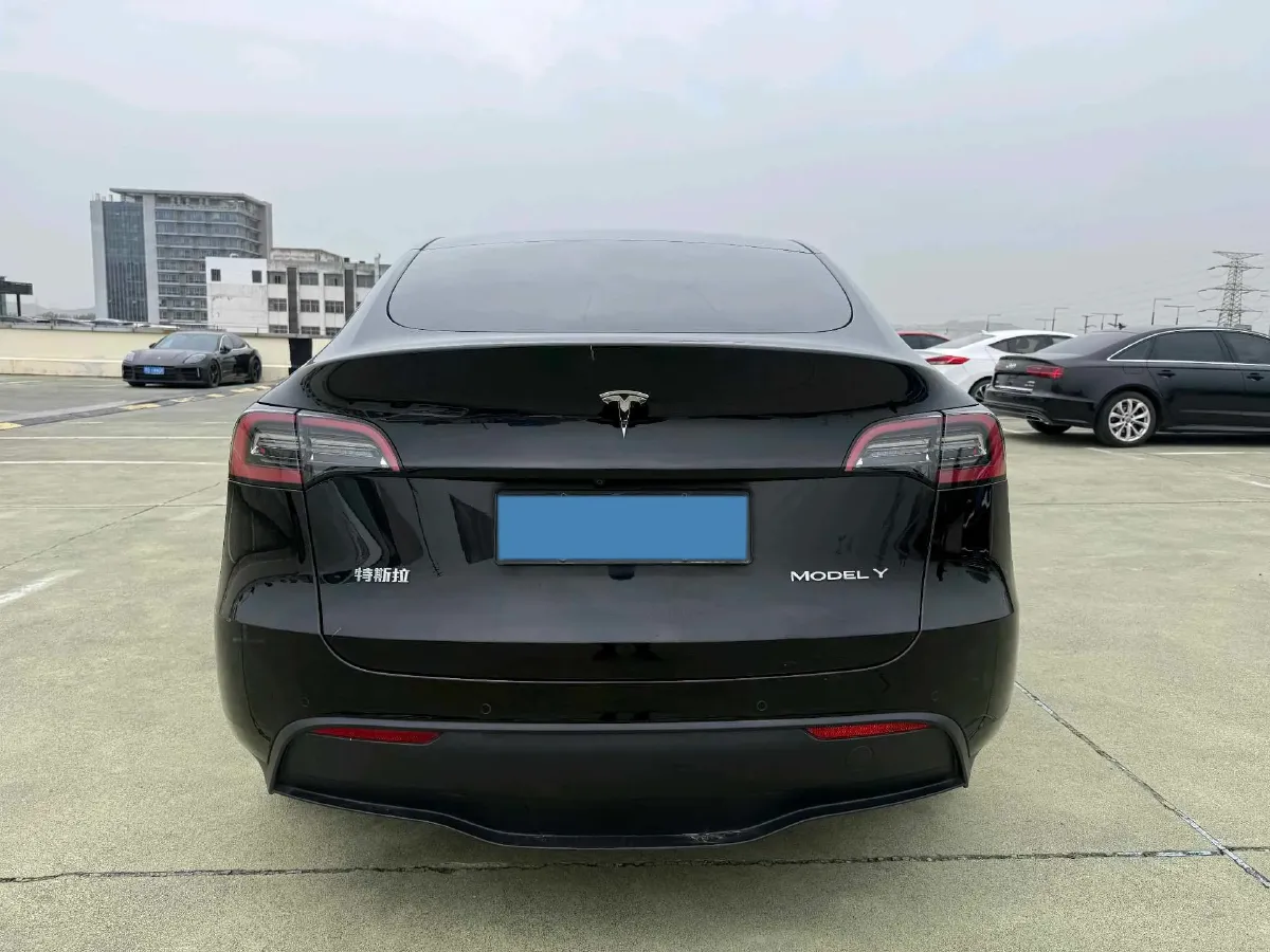 2022 Tesla Model Y BEV 60KWH,autocango,china used car exporter,china ev exporter,chinese used car exporter,chinese used ev exporter
