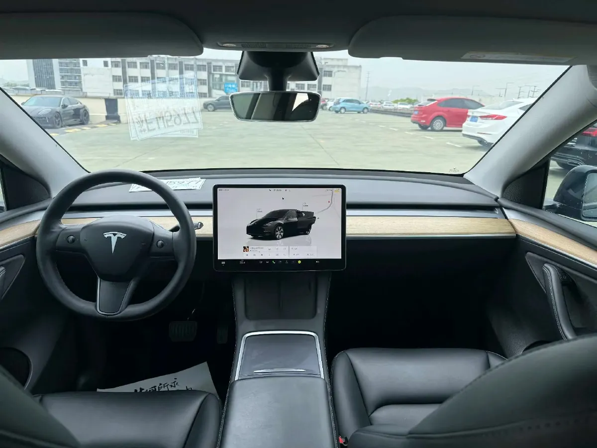 2022 Tesla Model Y BEV 60KWH,autocango,china used car exporter,china ev exporter,chinese used car exporter,chinese used ev exporter