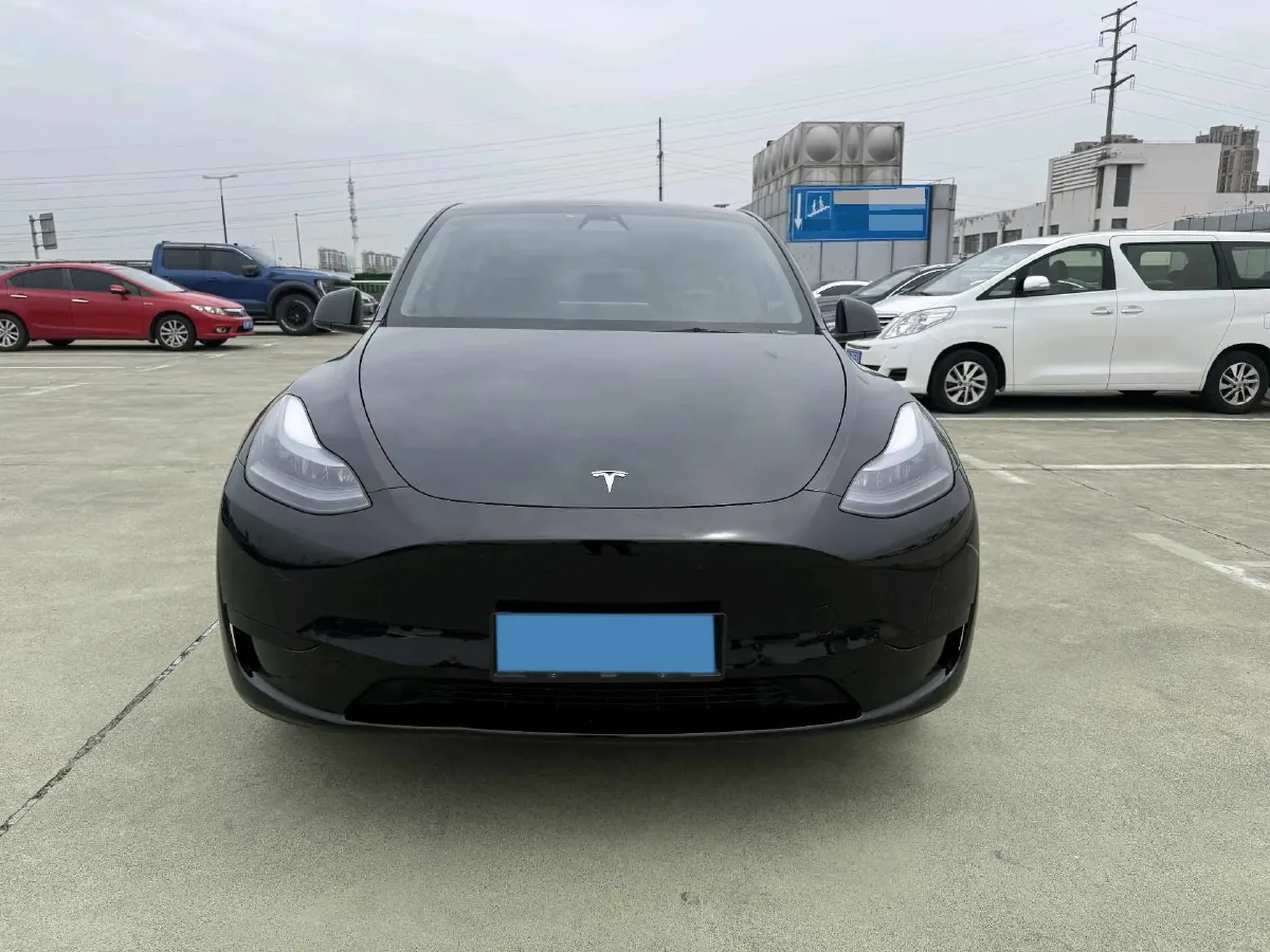 2022 Tesla Model Y BEV 60KWH,autocango,china used car exporter,china ev exporter,chinese used car exporter,chinese used ev exporter