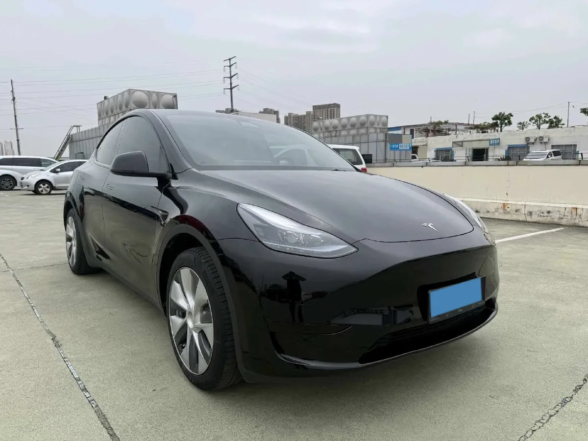 2022 Tesla Model Y BEV 60KWH,autocango,china used car exporter,china ev exporter,chinese used car exporter,chinese used ev exporter