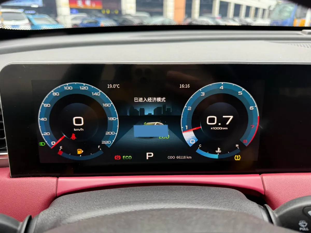 2021 Jetour X70 Plus 1.5T 156HP L4 6DCT,autocango,china used car exporter,china ev exporter,chinese used car exporter,chinese used ev exporter