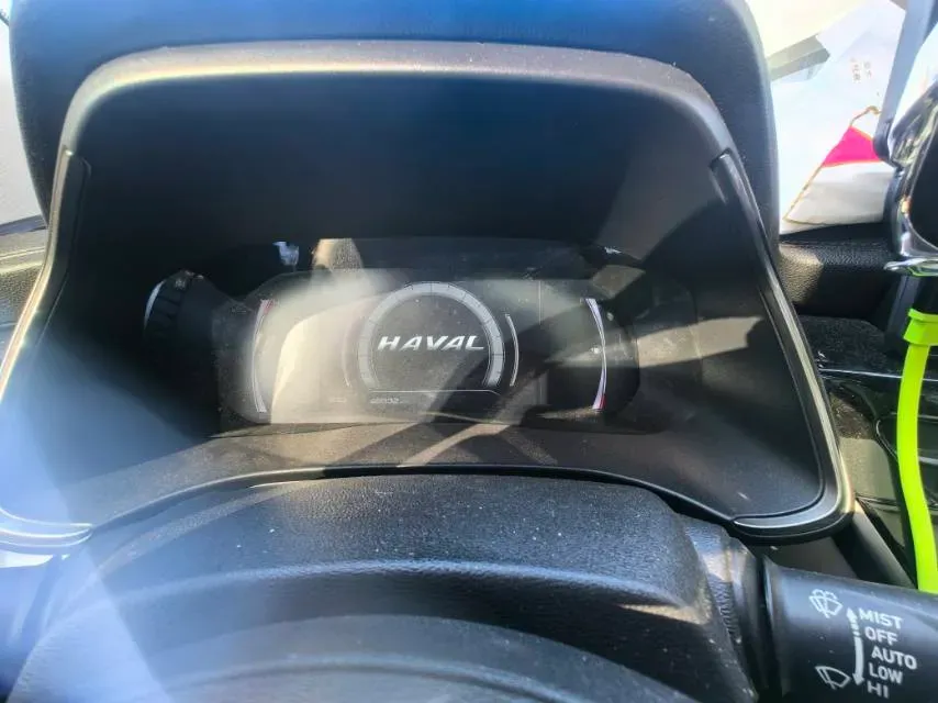 2021 Haval H6 1.5T 150HP L4 7DCT,autocango,china used car exporter,china ev exporter,chinese used car exporter,chinese used ev exporter