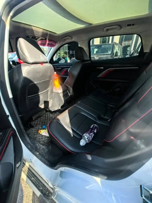 2021 Haval H6 1.5T 150HP L4 7DCT,autocango,china used car exporter,china ev exporter,chinese used car exporter,chinese used ev exporter